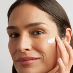 Augustinus Bader The Ultimate Soothing Cream 50ml -Maison Margiela 13639488 1684977031542768