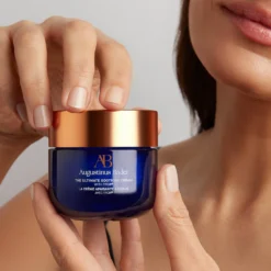 Augustinus Bader The Ultimate Soothing Cream 50ml -Maison Margiela 13639488 1704977031455462