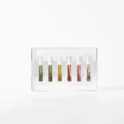 MALIN + GOETZ Fragrance Discovery Kit -Maison Margiela 13644618 1564940794005363