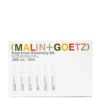 MALIN + GOETZ Fragrance Discovery Kit