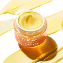 Sunday Riley C.E.O. Afterglow Brightening Vitamin C Cream 50ml -Maison Margiela 13644769 1934935079307886