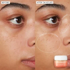 Sunday Riley C.E.O. Afterglow Brightening Vitamin C Cream 50ml -Maison Margiela 13644769 8574935079179051