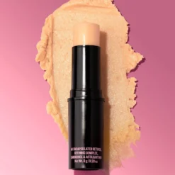 Peace Out Retinol Face Stick 8g -Maison Margiela 13651655 1104937411842509