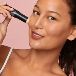 Peace Out Retinol Face Stick 8g -Maison Margiela 13651655 1334937411634576