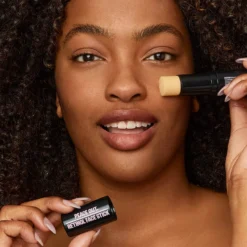 Peace Out Retinol Face Stick 8g -Maison Margiela 13651655 1954937411766894