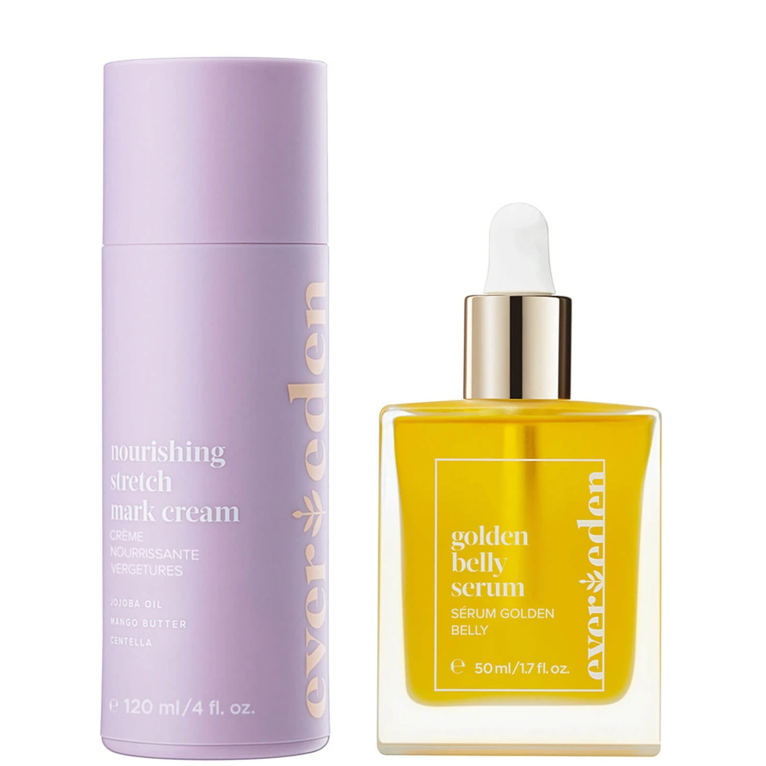 Evereden Mama Must Have Duo 1 Evereden Mama Must Have Duo