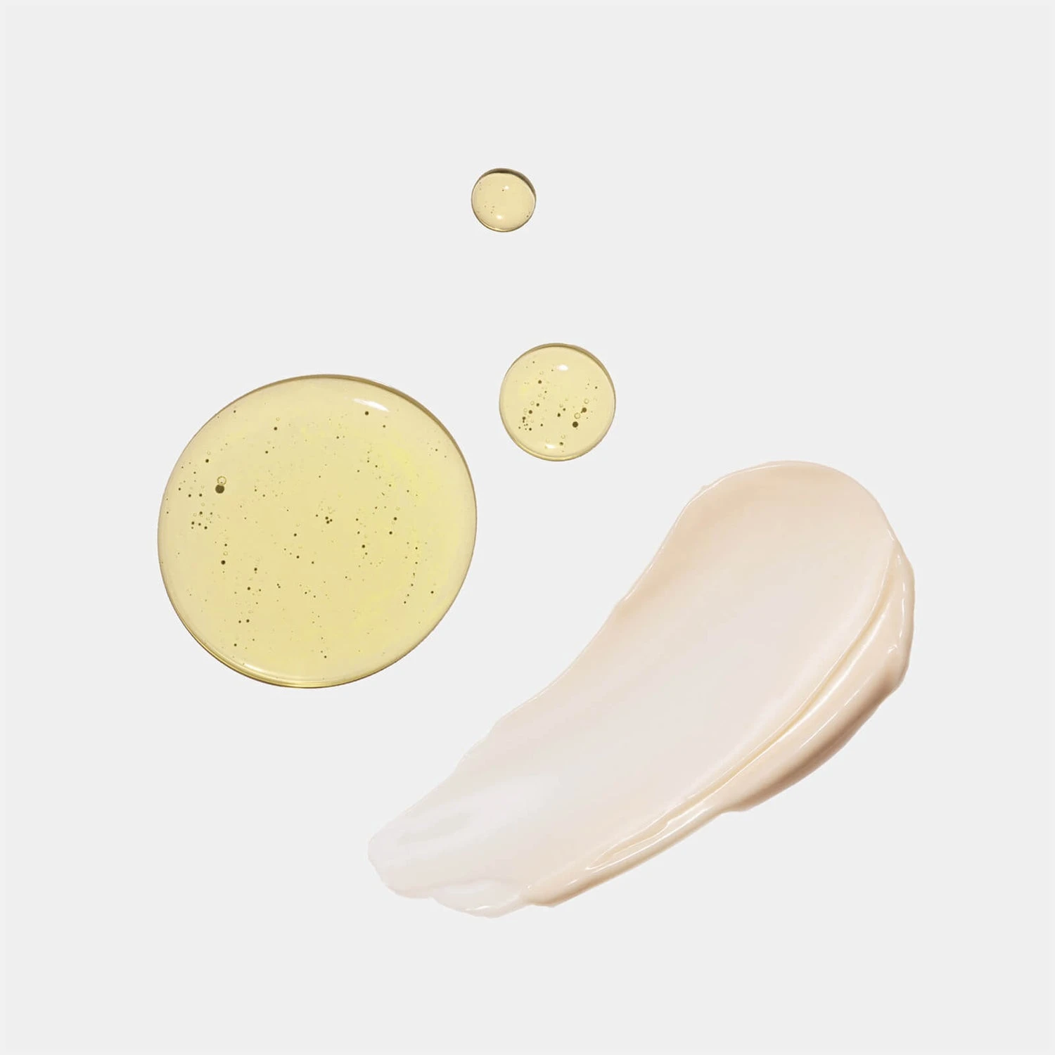 Evereden Mama Must Have Duo 3 Evereden Mama Must Have Duo - Image 3