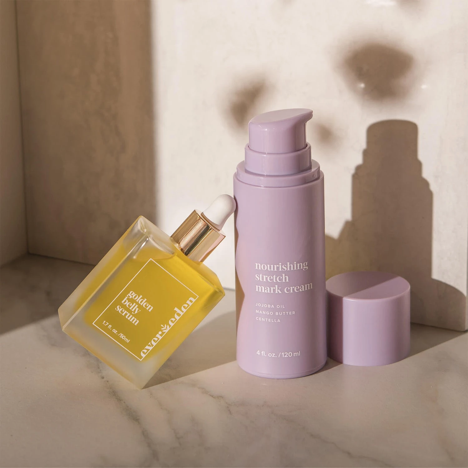 Evereden Mama Must Have Duo 2 Evereden Mama Must Have Duo - Image 2