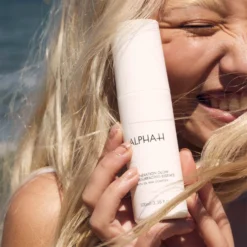 Alpha-H Generation Glow Daily Resurfacing Essence With 5% AHA Complex 100ml 17 Alpha-H Generation Glow Daily Resurfacing Essence With 5% AHA Complex 100ml -Maison Margiela 13654599 2044946144805750