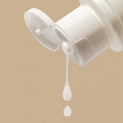 Alpha-H Generation Glow Daily Resurfacing Essence With 5% AHA Complex 100ml 15 Alpha-H Generation Glow Daily Resurfacing Essence With 5% AHA Complex 100ml -Maison Margiela 13654599 3324946144681280