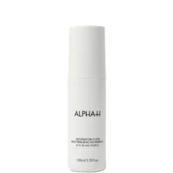 Alpha-H Generation Glow Daily Resurfacing Essence With 5% AHA Complex 100ml