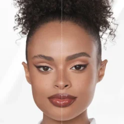 Anastasia Beverly Hills Fuller Looking And Feathered Brow Kit (Various Colours) 6 Anastasia Beverly Hills Fuller Looking And Feathered Brow Kit (Various Colours) -Maison Margiela 13665307 2084972653252621