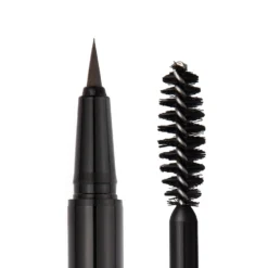 Anastasia Beverly Hills Fuller Looking And Feathered Brow Kit (Various Colours) 5 Anastasia Beverly Hills Fuller Looking And Feathered Brow Kit (Various Colours) -Maison Margiela 13665307 2984972653135696