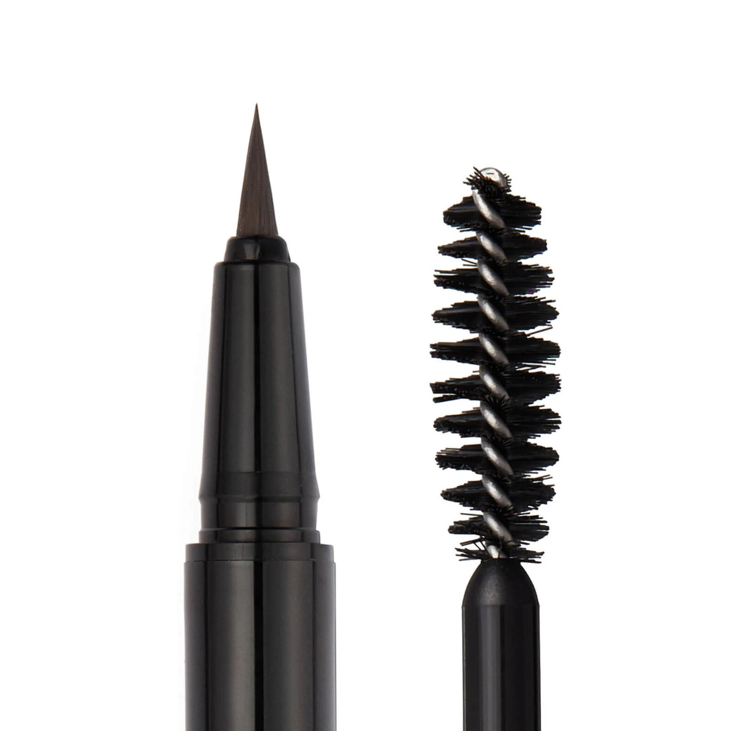 Anastasia Beverly Hills Fuller Looking And Feathered Brow Kit (Various Colours) 2 Anastasia Beverly Hills Fuller Looking And Feathered Brow Kit (Various Colours) - Image 2