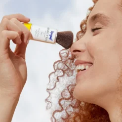 Supergoop! (Re)setting 100% Mineral Powder SPF 30 PA+++ - Translucent 4.25g -Maison Margiela 13665389 1864941751548291