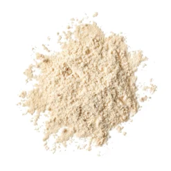 Supergoop! (Re)setting 100% Mineral Powder SPF 30 PA+++ - Translucent 4.25g -Maison Margiela 13665389 2014941751486065