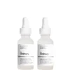 The Ordinary Hyaluronic Acid 2% And B5 Duo