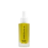 The Seated Queen Restoring Face Oil 30ml
