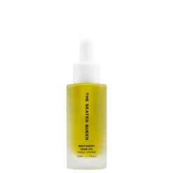 The Seated Queen Restoring Face Oil 30ml