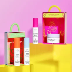 Drunk Elephant Call It A Night Set -Maison Margiela 13698159 1464944154988358