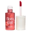 Benefit Floratint Desert Rose-Tinted Lip And Cheek Tint 6ml