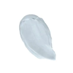 Perricone MD Cold Plasma Plus The Intensive Hydrating Complex -Maison Margiela 13725784 1504942824723834