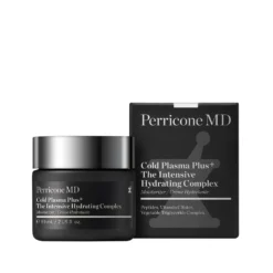 Perricone MD Cold Plasma Plus The Intensive Hydrating Complex -Maison Margiela 13725784 2104942824792684