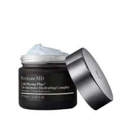 Perricone MD Cold Plasma Plus The Intensive Hydrating Complex -Maison Margiela 13725784 5224942824656622
