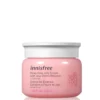 Innisfree Dewy Glow Jelly Cream With Jeju Cherry Blossom 50ml