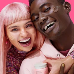 Innisfree Dewy Glow Jelly Cream With Jeju Cherry Blossom 50ml -Maison Margiela 13760722 9594984525556961