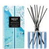 NEST New York Gray Malin Ocean Mist And Sea Salt Diffuser 175