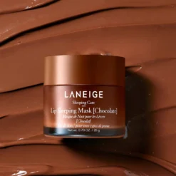 LANEIGE Lip Sleeping Mask Chocolate 20g 8 LANEIGE Lip Sleeping Mask Chocolate 20g -Maison Margiela 13765229 4774959921563367