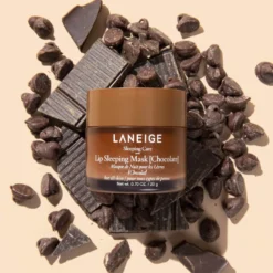 LANEIGE Lip Sleeping Mask Chocolate 20g 10 LANEIGE Lip Sleeping Mask Chocolate 20g -Maison Margiela 13765229 8144959921713319