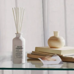 Maison Margiela Replica Lazy Sunday Morning Diffuser 170ml -Maison Margiela 13765251 6685032496756280