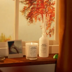 Maison Margiela Replica Matcha Meditation Diffuser 170ml 11 Maison Margiela Replica Matcha Meditation Diffuser 170ml -Maison Margiela 13765252 5315032495745250