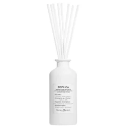 Maison Margiela Replica Matcha Meditation Diffuser 170ml