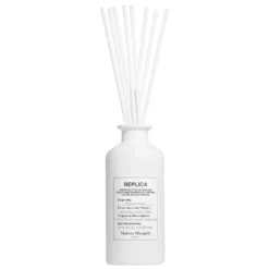 Maison Margiela Replica Bubble Bath Diffuser 170ml