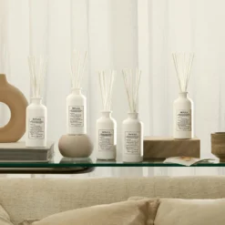 Maison Margiela Replica By The Fireplace Diffuser 170ml 11 Maison Margiela Replica By The Fireplace Diffuser 170ml -Maison Margiela 13765254 6565032496378499