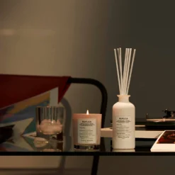 Maison Margiela Replica Jazz Club Diffuser 170ml 8 Maison Margiela Replica Jazz Club Diffuser 170ml -Maison Margiela 13765255 1695032496609808