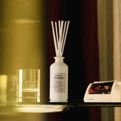 Maison Margiela Replica Jazz Club Diffuser 170ml 7 Maison Margiela Replica Jazz Club Diffuser 170ml -Maison Margiela 13765255 4505032496542440