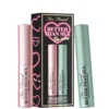 Too Faced Exclusive Limited Edition Better Than Sex Mascara: The Icons Set