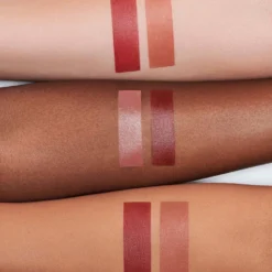 Hindash Manifesto Lipstick 3.5g (Various Shades) -Maison Margiela 13798790 1514967955137823