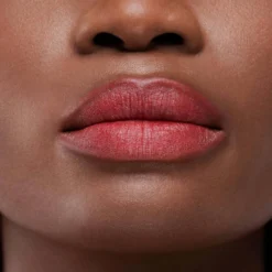 Hindash Manifesto Lipstick 3.5g (Various Shades) -Maison Margiela 13798790 2024967955052632