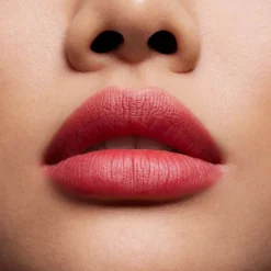 Hindash Manifesto Lipstick 3.5g (Various Shades) -Maison Margiela 13798790 6924967954856900