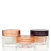 Charlotte Tilbury Magic Trilogy Set (Worth £220.00)