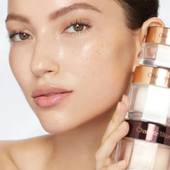 Charlotte Tilbury Magic Trilogy Set (Worth £220.00) -Maison Margiela 13798819 1564984261162767