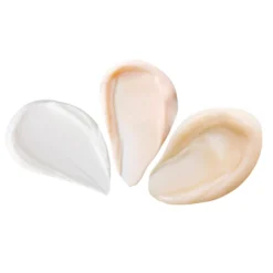 Charlotte Tilbury Magic Trilogy Set (Worth £220.00) -Maison Margiela 13798819 2024984261346361