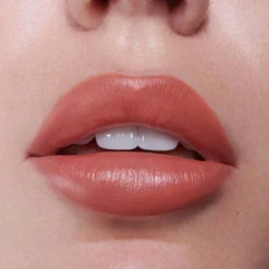 Hindash Lip Tone - Hush 1.46g -Maison Margiela 13798831 1944967955720621