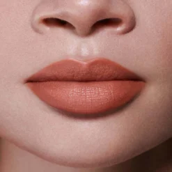 Hindash Lip Tone - Hush 1.46g -Maison Margiela 13798831 2794967955795603