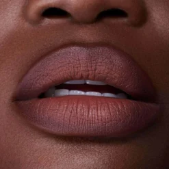 Hindash Lip Tone - Hush 1.46g -Maison Margiela 13798831 2954967955638298